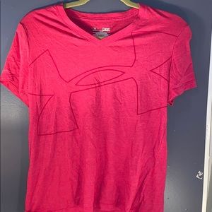 Under armor Tshirt